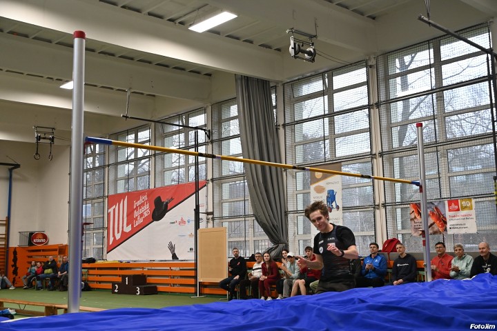 img03444.jpg