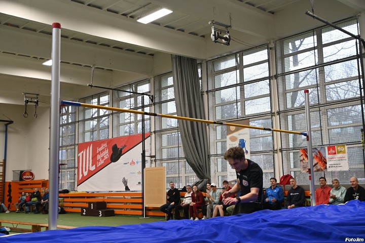 img03445.jpg