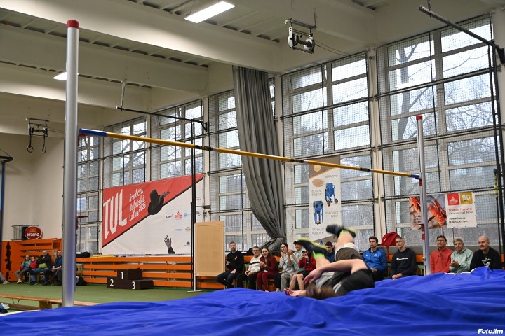 img03447.jpg
