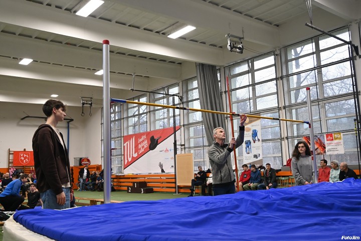 img03449.jpg