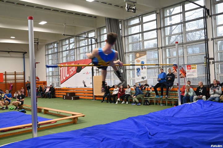 img03450.jpg