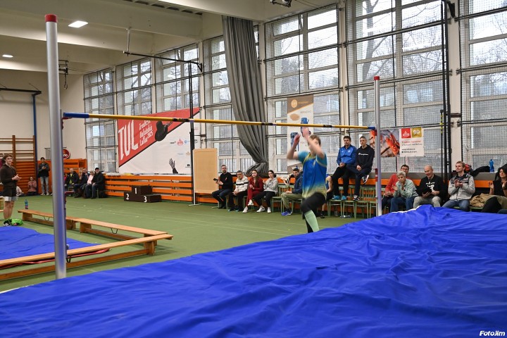 img03453.jpg