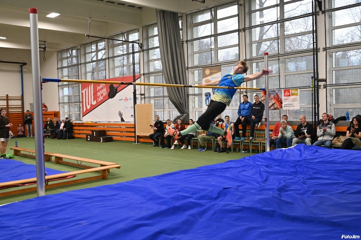 img03454.jpg