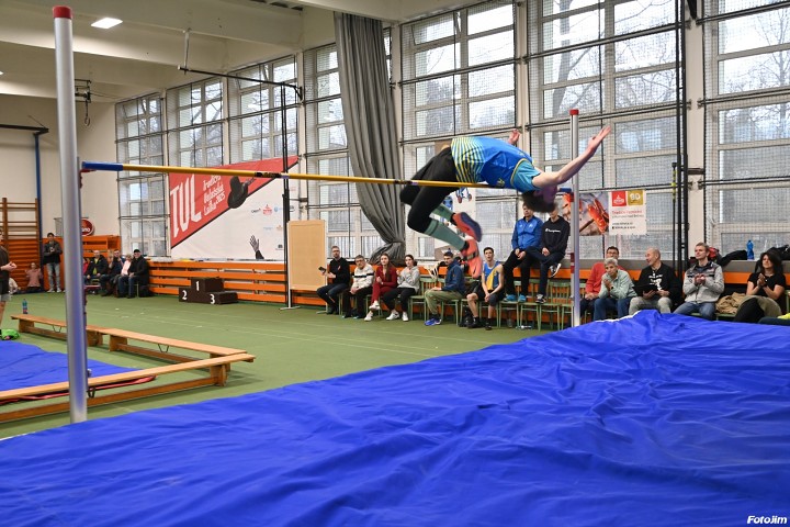 img03455.jpg