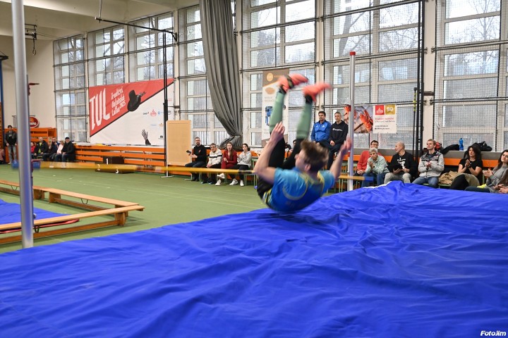 img03457.jpg