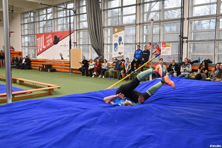 img03458.jpg