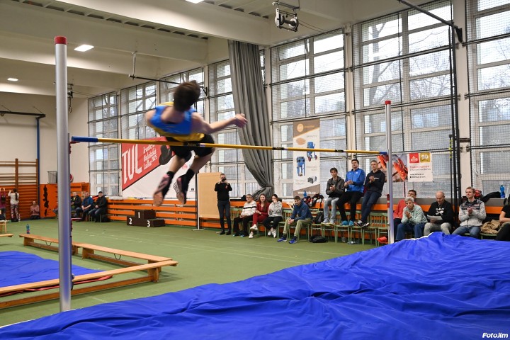 img03459.jpg