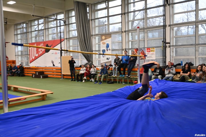 img03462.jpg