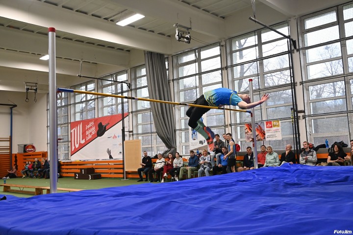 img03473.jpg