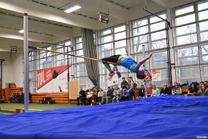 img03474.jpg