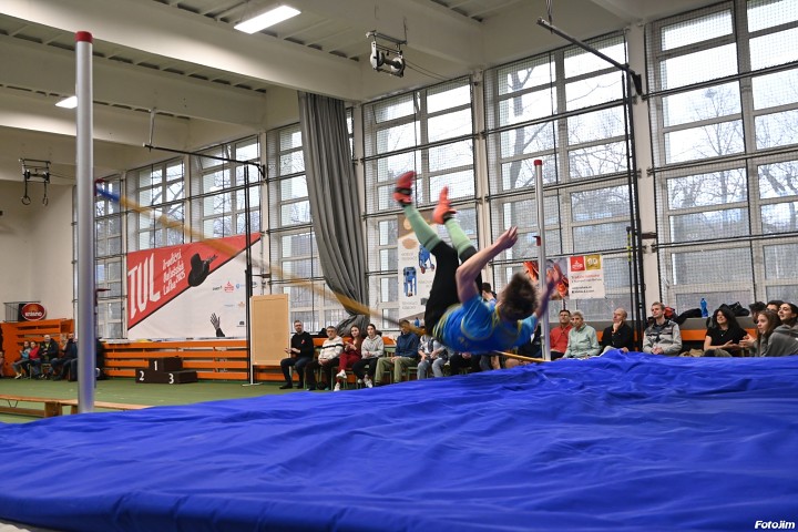 img03475.jpg