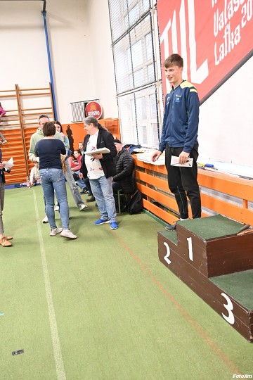 img03476.jpg