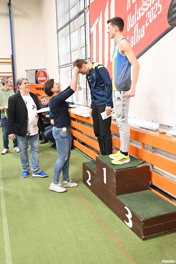 img03477.jpg