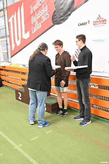 img03484.jpg