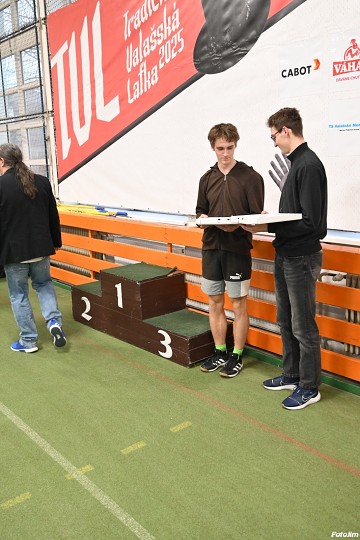 img03485.jpg
