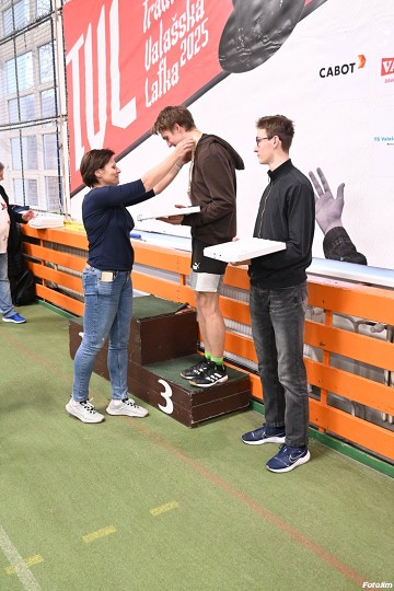 img03486.jpg