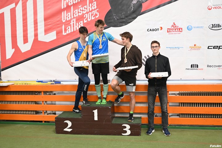 img03497.jpg
