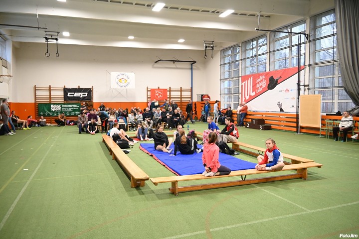img03508.jpg