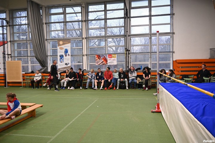 img03510.jpg