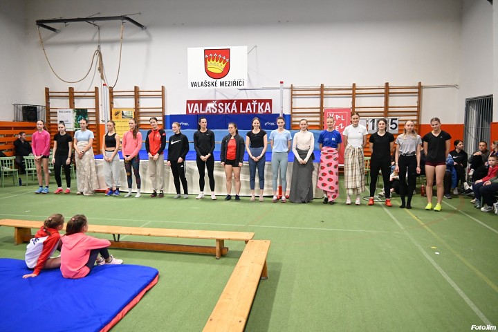 img03515.jpg