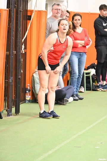 img03516.jpg