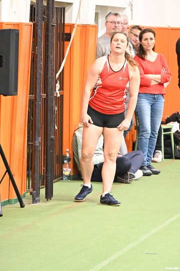 img03517.jpg