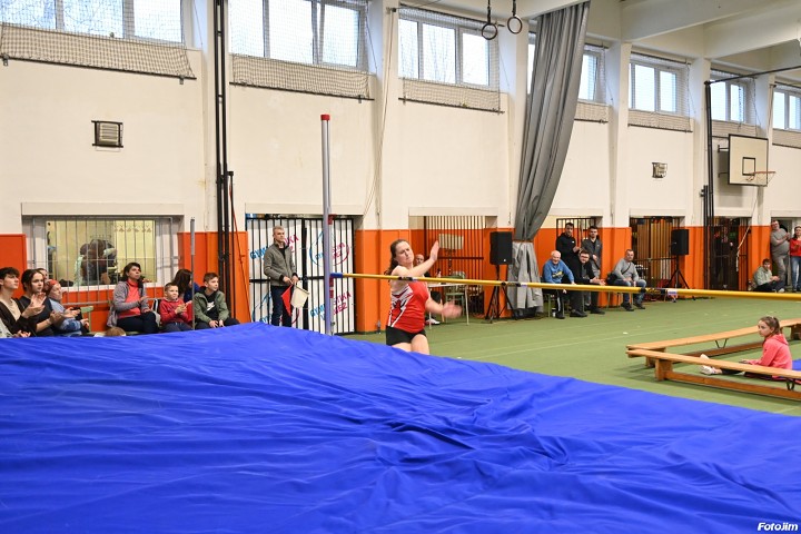 img03520.jpg