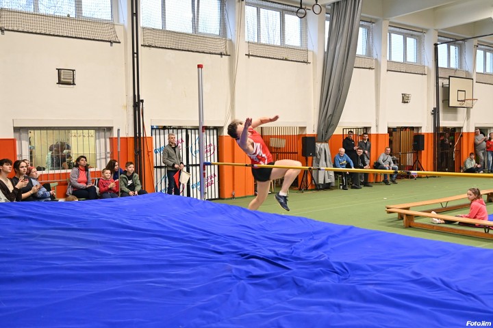img03521.jpg