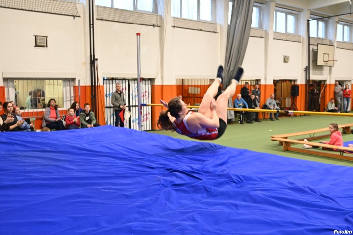 img03523.jpg