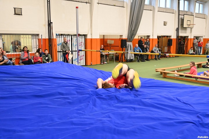 img03524.jpg