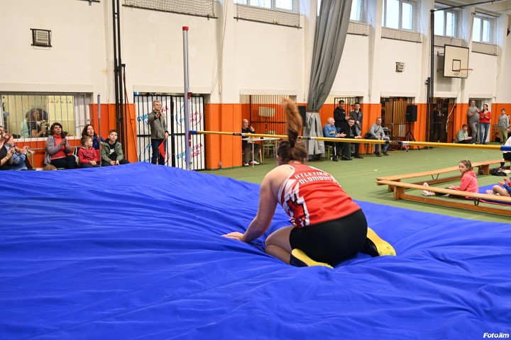 img03527.jpg
