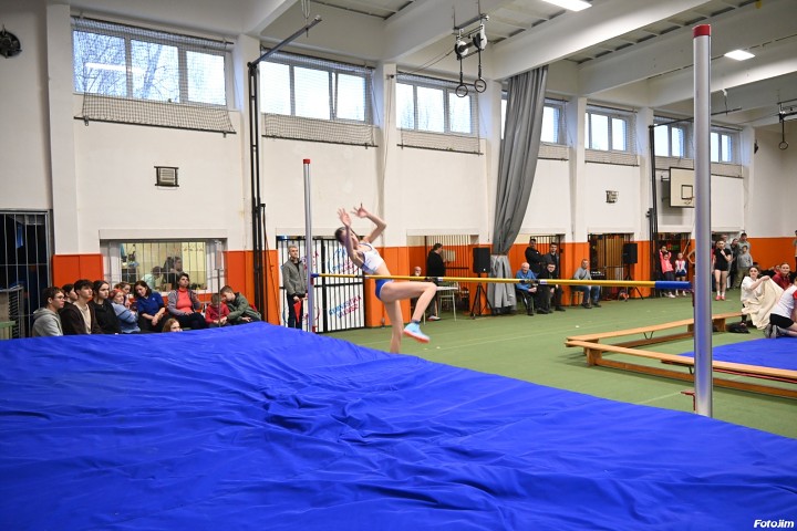 img03532.jpg
