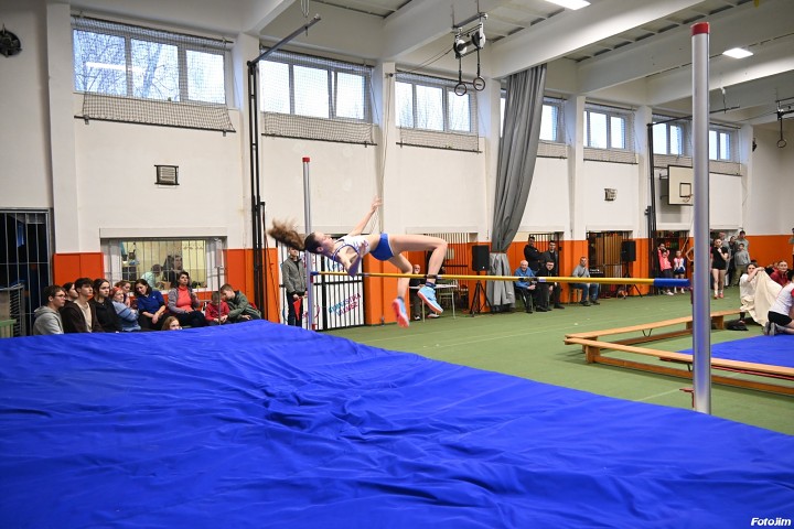 img03533.jpg