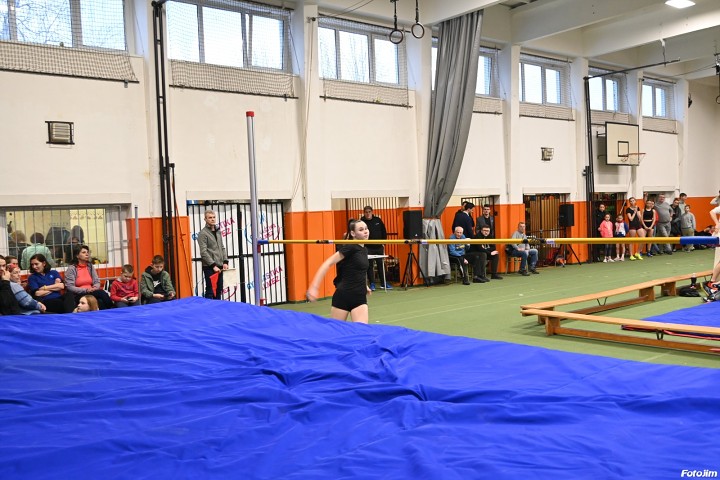 img03537.jpg