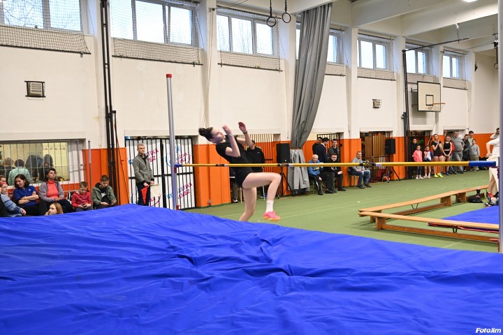 img03538.jpg