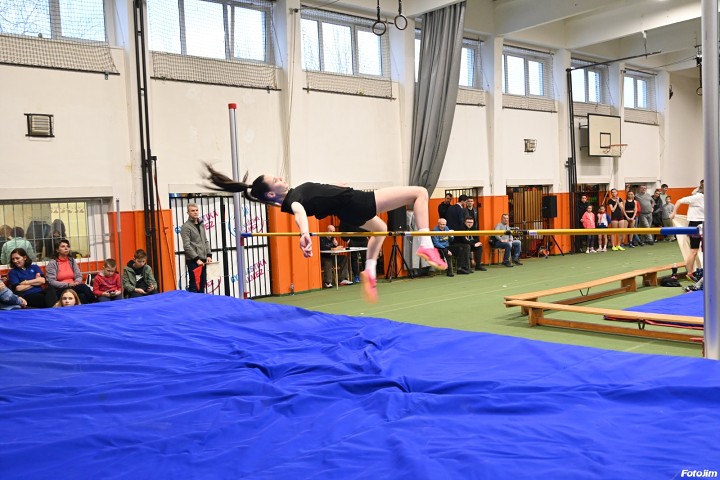 img03539.jpg