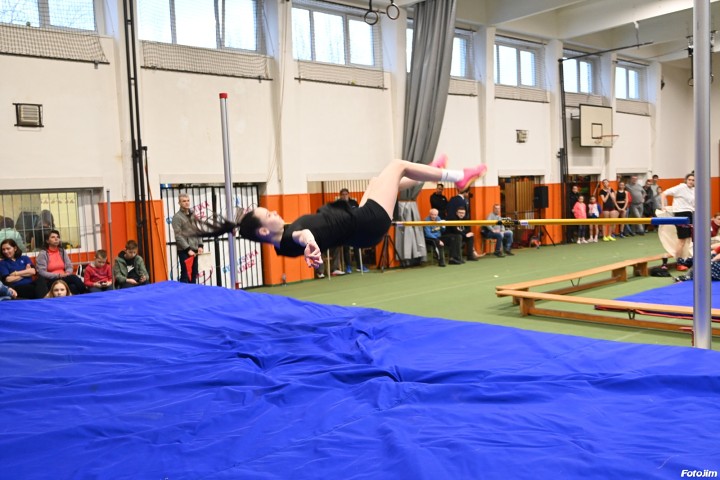 img03540.jpg