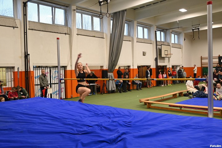 img03542.jpg