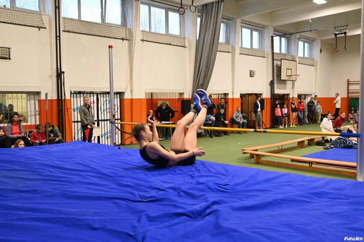 img03545.jpg