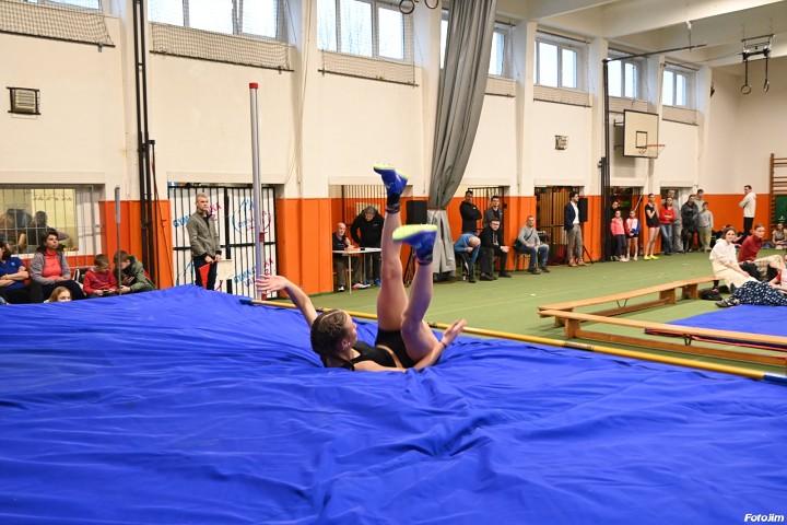 img03546.jpg
