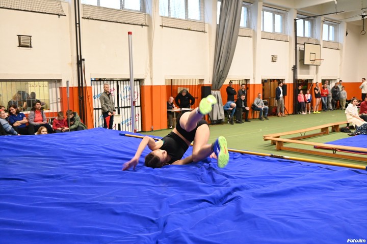 img03547.jpg
