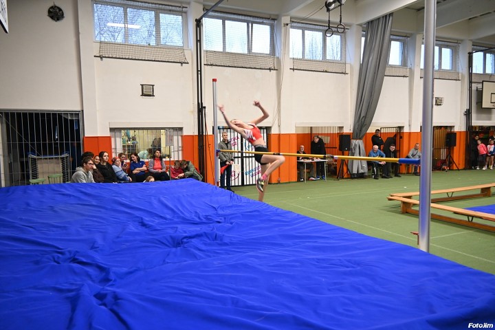 img03551.jpg