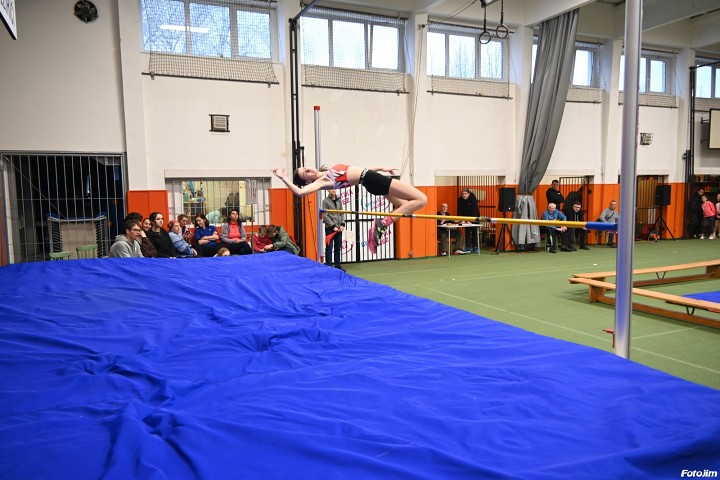 img03552.jpg