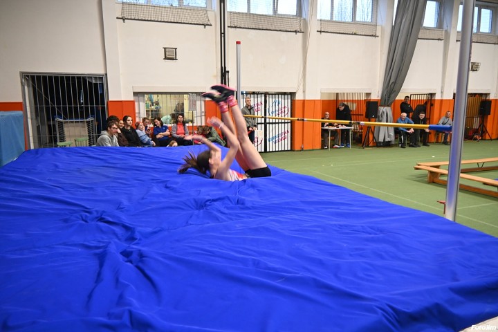 img03554.jpg