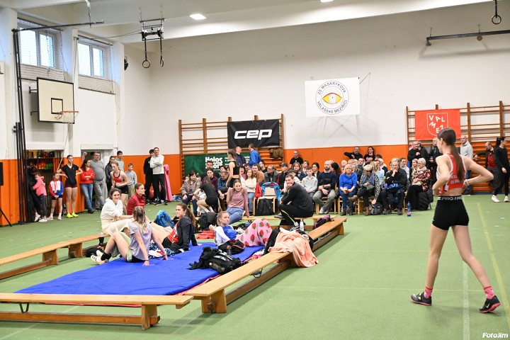 img03557.jpg