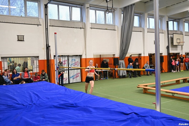 img03558.jpg