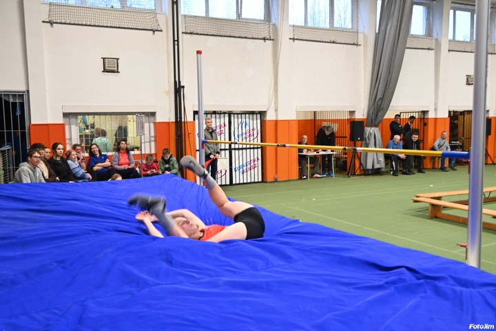 img03563.jpg