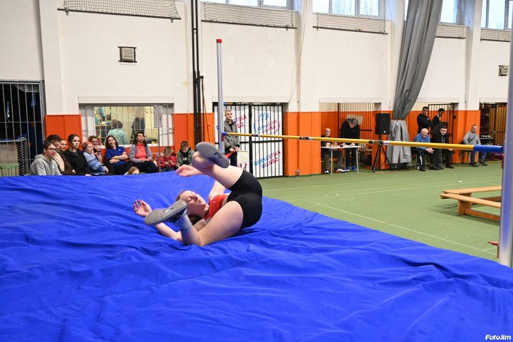 img03564.jpg