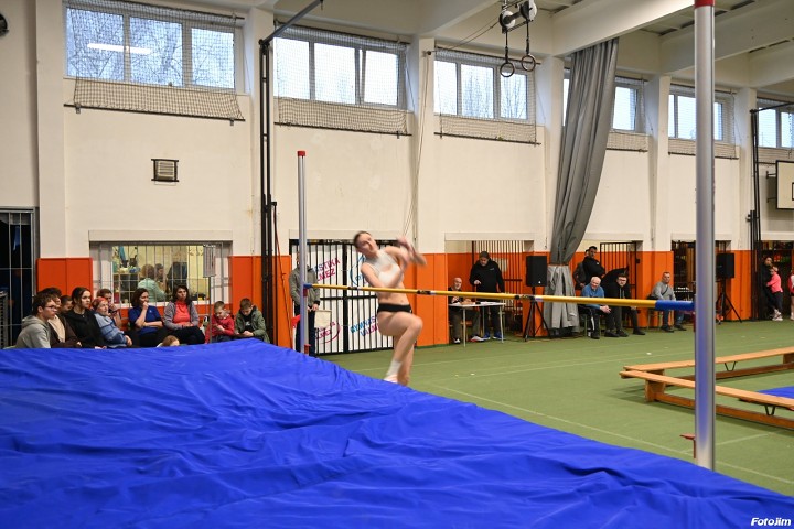 img03567.jpg