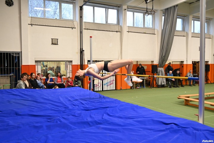 img03569.jpg